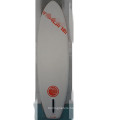 Sharp Bow Race Paddle Board Surfboard